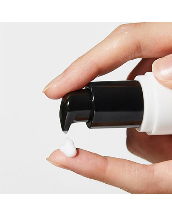 COSRX - Advanced Snail Peptide Eye Cream - 25ml
